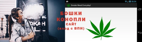 мяу мяу мука Балабаново